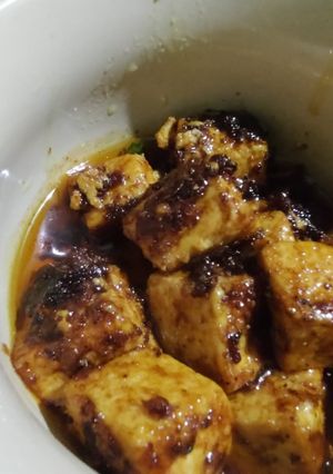 পনির কারি (paneer curry recipe in Bengali) রেসিপির প্রধান ছবি