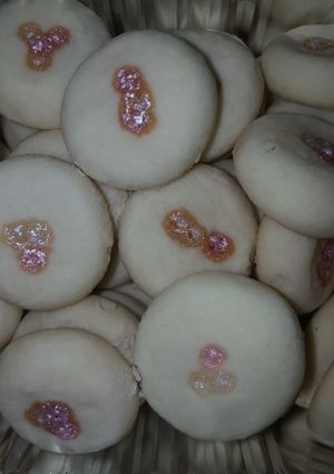 صورة لوصفة غريبة