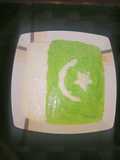 Green chutney