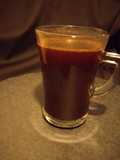 Café de la abuela