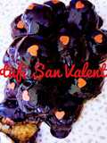 Tartufi di San Valentino