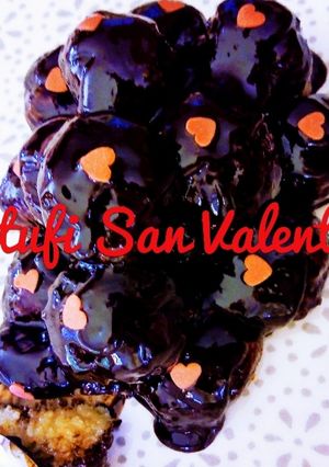 Foto di Tartufi di San Valentino