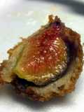 eggy's fried figs