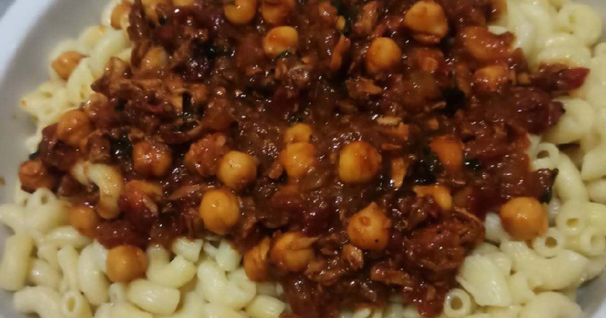 طريقة عمل نخي - 25,192 وصفة سهلة وسريعة - كوكباد