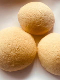 Foto resep Coffee Bun