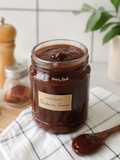 Homemade Barbecue Sauce (Barbecue/Bbq)