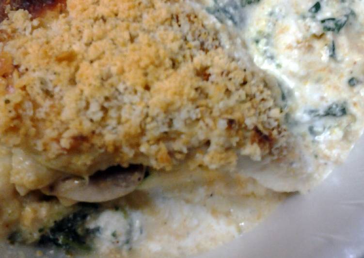 au grarten vegetable medley au grarten vegetable medley