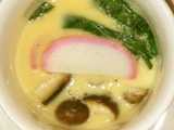 chawanmushi