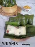 Buras