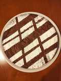 Torta caprese