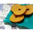 Kue LumpurLabu Kuning (Pumpkin) 😍