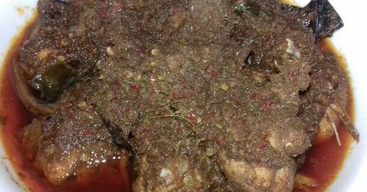13 resep masakan biawak enak dan sederhana ala rumahan 13 resep masakan biawak enak dan sederhana ala rumahan