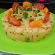 Veg Pulao