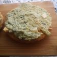 Cukkinis kence