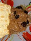 Dulce de ñame