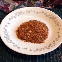 A picture of Montreal Steak Seasoning.