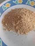 Harina de Cereales