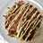 Okonomiyaki sencillo