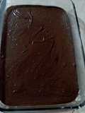 Fantasy Fudge