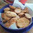 Galles de coco