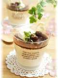 Low-Calorie Tofu and Soy Milk Pudding