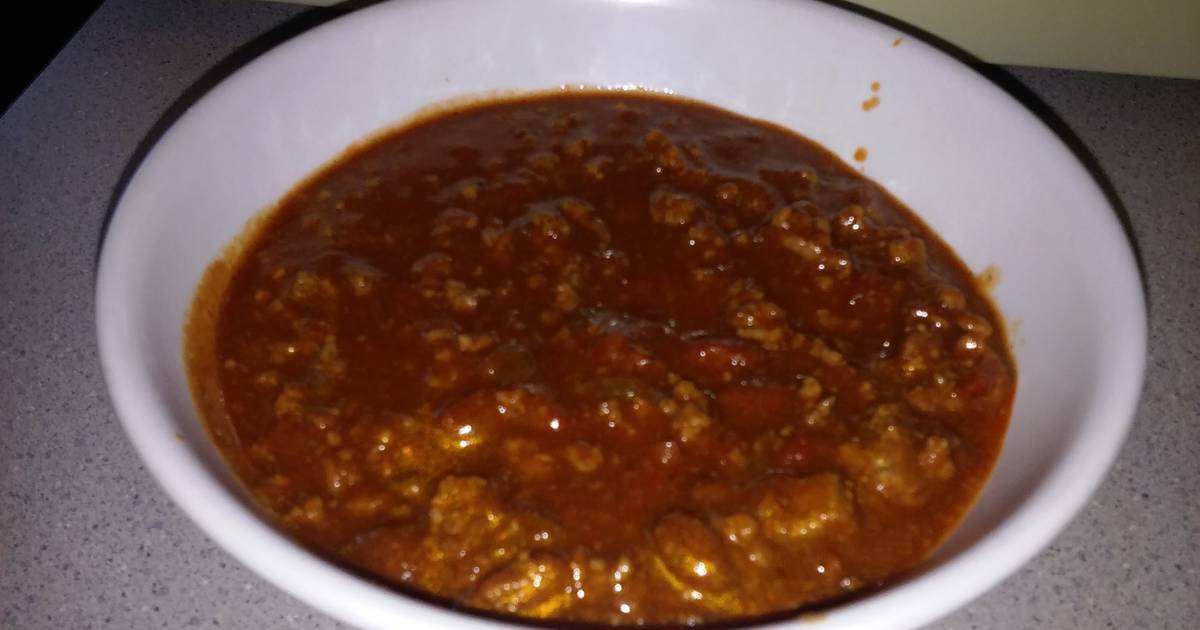 46 easy and tasty rotel and ground beef casserole recipes by home cooks