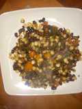Githeri Special
