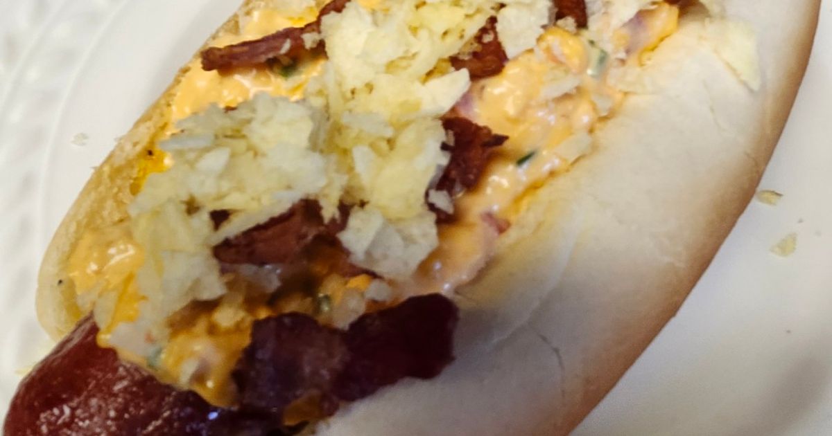 1000+ Beef Bacon Recipes: Easy & Delicious Ideas