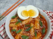 Gambar gochujang kikkoman