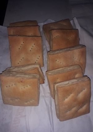 Una foto de Tortillas