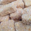 Nugget Ayam Homemade
