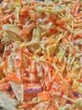 Coleslaw