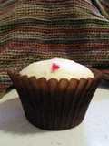 Basic adaptable and yummy muffin recipe