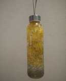 Detox 12-Dứa hạt chia