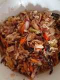 Sambel embo