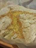 Soda Bread