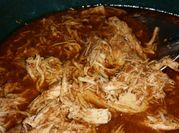 A picture of chicken breast