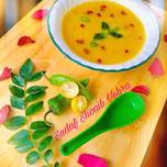 Holay Recipe by Areeba Muhammed - Cookpad