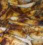 Recipe spicy potato wedges which Delicious