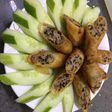 Chả giò