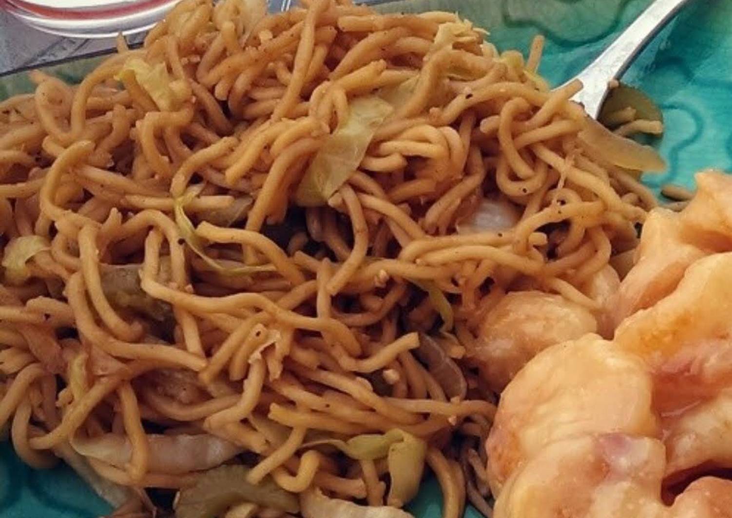 panda-express-chow-mein-recipe-by-alicia-westbrook-cookpad