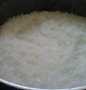 Yuk intip, Bagaimana cara bikin Menanak nasi Tanpa Rice cooker dan dandang  gurih