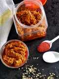 Aam Ka Laacha Aachar