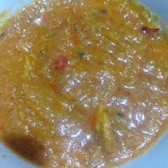 A picture of Miyar yalo.