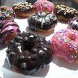 Donas