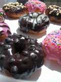 Donas