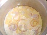رز ولا احلى