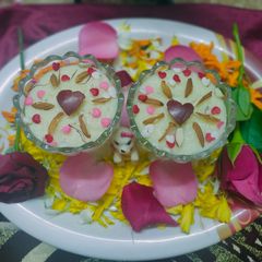 #प्रेमासाठी A picture of #प्रेमासाठी.