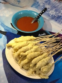 Foto resep Telur Gulung Bihun