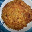 Omlet Soun